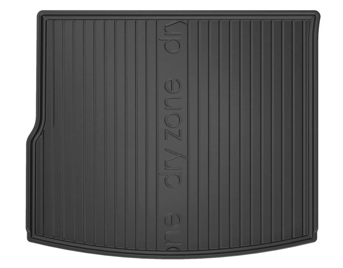 Коврик в багажник FROGUM Dry-Zone Volkswagen Touareg (2014-2018) / FG DZ549284, цена: 1 701 грн.