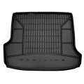 Коврик в багажник FROGUM Volvo V70 XC70 (1999-2007) FG TM402928, цена: 1 804 грн.