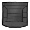 Коврик в багажник FROGUM Volkswagen Touran (2003-2010) FG TM403079, цена: 1 804 грн.