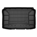 Коврик в багажник FROGUM Volkswagen Polo (2001-2009) / TM403116, цена: 1 804 грн.