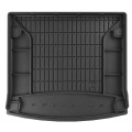 Килимок в багажник FROGUM VOLKSWAGEN Touareg III 2018-... / TM406797, ціна: 1 804 грн.