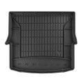 Коврик в багажник FROGUM Volvo S40 II 2004-2012 / TM413863, цена: 1 786 грн.