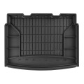 Коврик в багажник FROGUM Volkswagen Tiguan II 2015-... / TM413870 низ, цена: 1 650 грн.