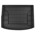 Килимок в багажник FROGUM VOLVO V40 II 2012-2019 / TM414075 верх, ціна: 1 650 грн.