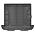 Коврик в багажник FROGUM Volvo V50 (2004-2014) FG TM548324, цена: 1 804 грн.