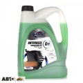 Антифриз ВАМП CT11 зеленый -30C 7695 5л, цена: 314 грн.