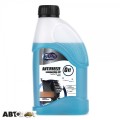 Антифриз ВАМП CT11 синий -30C 7700 1л, цена: 74 грн.