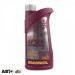 Антифриз MANNOL Antifreeze AF12+ червоний -40C 1л, ціна: 144 грн.