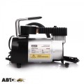 Автокомпресор Elegant Force Plus 100 020, ціна: 1 460 грн.