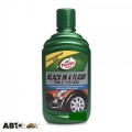 Полироль TURTLE WAX черная молния GL 52886/FG7698 300мл, цена: 727 грн.