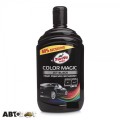 Воск TURTLE WAX Color Magic черный 53237 500мл, цена: 883 грн.