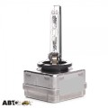 Ксенонова лампа Osram Xenarc Classic D3S 12V 66340CLC (1 шт.), ціна: 2 222 грн.