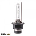 Ксенонова лампа Osram Xenarc Original D2S 85V 66240-FS (1 шт.), ціна: 2 047 грн.