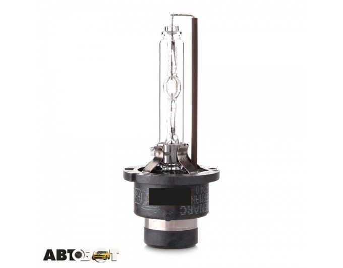Ксенонова лампа Osram Xenarc Original D2S 85V 66240-FS (1 шт.), ціна: 2 047 грн.