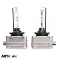 Ксеноновая лампа Osram Xenarc Night Breaker Laser D1S 85V 35W 66140XNL-HCB-DUO (2 шт.), цена: 9 461 грн.