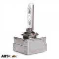 Ксенонова лампа Philips Vision D1S 85415VIC1 (1 шт.), ціна: 2 867 грн.