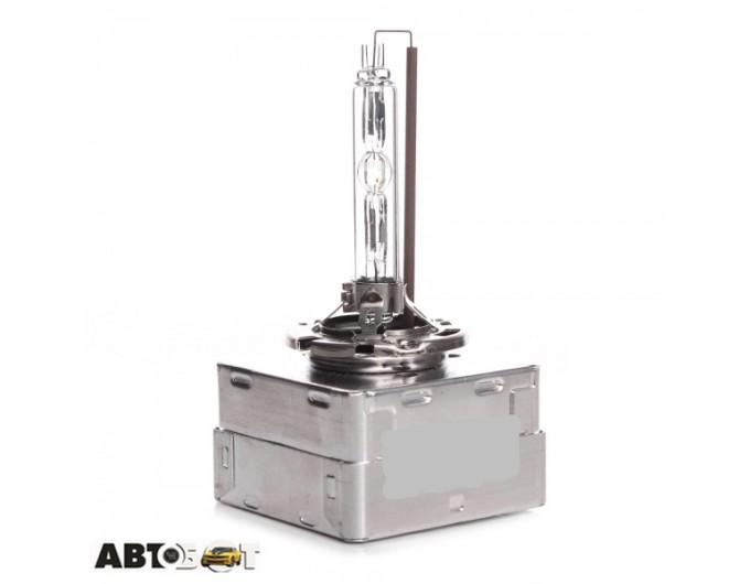 Ксенонова лампа Philips Vision D1S 85415VIC1 (1 шт.), ціна: 2 867 грн.