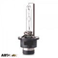 Ксеноновая лампа Osram Xenarc Night Breaker Laser D2S 66240XNL (1 шт.), цена: 2 963 грн.