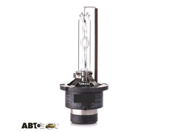 Ксеноновая лампа Osram Xenarc Night Breaker Laser D2S 66240XNL (1 шт.), цена: 2 963 грн.
