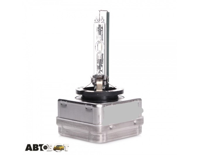 Ксенонова лампа Osram Xenarc Original D3S 42V 66340-FS (1 шт.), ціна: 4 706 грн.