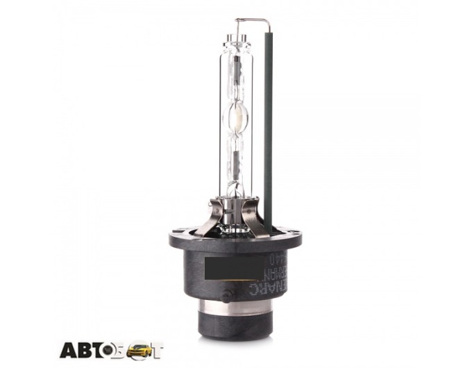 Ксенонова лампа Osram Xenarc Original D4S 42V 66440-FS (1 шт.), ціна: 2 702 грн.
