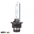 Ксенонова лампа Osram Xenarc Cool Blue Intense D2S 5500K 12V 66240CBI-FS (1 шт.), ціна: 2 700 грн.