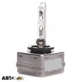 Ксенонова лампа Neolux Standard D3S 35W NX3S (1 шт.), ціна: 2 384 грн.