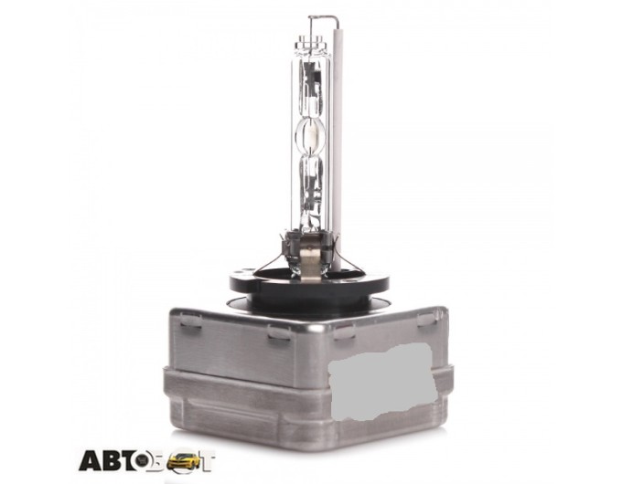 Ксенонова лампа Neolux Standard D3S 35W NX3S (1 шт.), ціна: 2 384 грн.