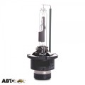 Ксеноновая лампа Osram Xenarc Original D4R 42V 66450-FS (1 шт.), цена: 3 404 грн.