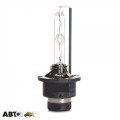 Ксенонова лампа Osram Xenarc Night Breaker Laser D4S 66440XNL (1 шт.), ціна: 3 696 грн.