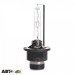 Ксенонова лампа Osram Xenarc Night Breaker Laser D4S 66440XNL (1 шт.), ціна: 3 431 грн.