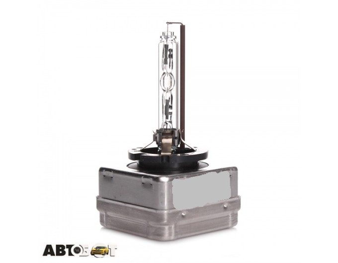 Ксенонова лампа Osram Xenarc Original D1S 85V 66140-FS (1 шт.), ціна: 3 015 грн.