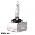Ксенонова лампа Osram Xenarc Night Breaker Laser D3S 85V 35W 66340XNL (1 шт.), ціна: 5 369 грн.