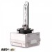 Ксенонова лампа Osram Xenarc Night Breaker Laser D3S 85V 35W 66340XNL (1 шт.), ціна: 4 382 грн.