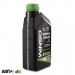 Антифриз Winso ANTIFREEZE & COOLANT GREEN G11 880960 1кг, ціна: 101 грн.