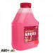 Антифриз Аляsка G12+ красный -40°C 5524 1л, цена: 81 грн.