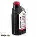Антифриз Winso ANTIFREEZE & COOLANT CONCENTRATE RED G12+ 881000 1кг, ціна: 163 грн.