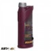 Антифриз MANNOL Longlife Antifreeze AF12+ красный концентрат 1л, цена: 229 грн.