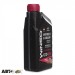 Антифриз Winso ANTIFREEZE & COOLANT RED G12+ 880920 1кг, ціна: 103 грн.