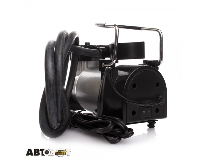 Автокомпресор Elegant Force Plus 100 020, ціна: 1 460 грн.