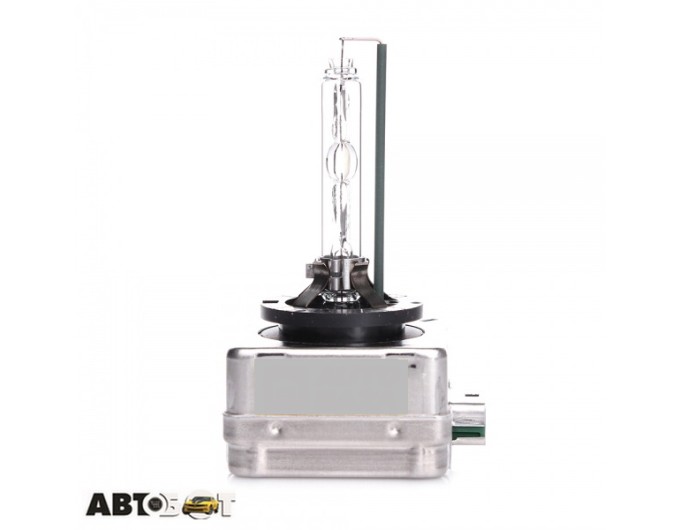 Ксенонова лампа Osram Xenarc Original D3S 42V 66340-FS (1 шт.), ціна: 4 706 грн.