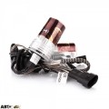 Комплект ксенону Michi HB3 5000K Ballast Q-start Slim 40W, ціна: 3 377 грн.