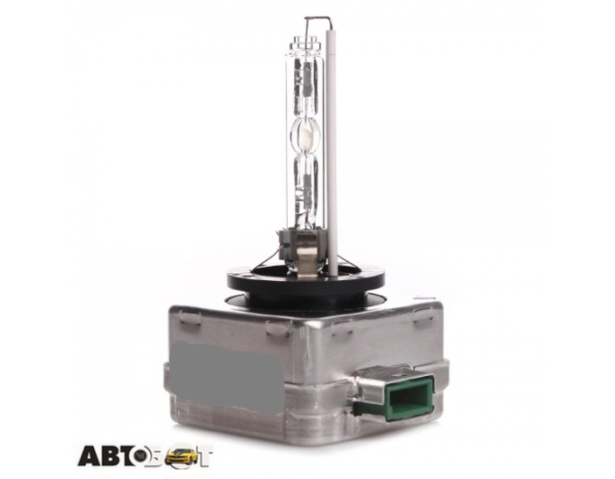 Ксенонова лампа Neolux Standard D3S 35W NX3S (1 шт.), ціна: 2 384 грн.