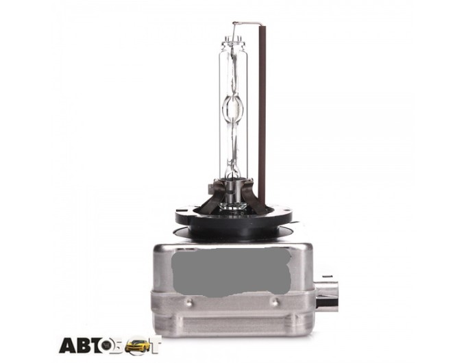 Ксенонова лампа Osram Xenarc Original D1S 85V 66140-FS (1 шт.), ціна: 3 015 грн.