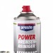 Очиститель тормозной системы Presto Power Bremsen-reiniger 315541 500мл, цена: 268 грн.