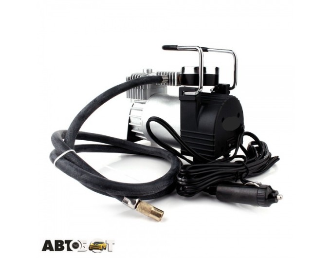 Автокомпресор Elegant Force Plus 100 043, ціна: 1 635 грн.