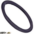 Чехол на руль Vitol XXL 080242/17023 BK, цена: 374 грн.