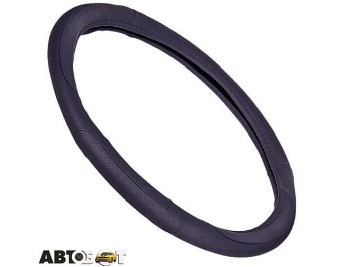 Чехол на руль Vitol XXL 080242/17023 BK, цена: 374 грн.