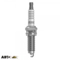 Свеча зажигания DENSO DS VXUHC22G, цена: 1 206 грн.