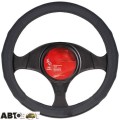Чохол на кермо Vitol VLOD-L281 BK L (25), ціна: 804 грн.